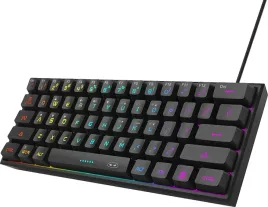 klawiatura-gamingowa-60percent-magegee-ts91-rgb-led-membranowa-czarna