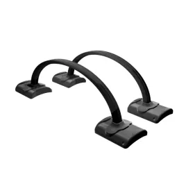 raczki-f-one-hybrid-handle-wing-37-cm