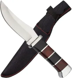 noz-mysliwski-finka-stal-440-trialing-point-pokrowiec-cordura-n155b