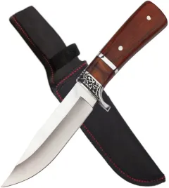 noz-mysliwski-lowiecki-stal-420-clip-point-pokrowiec-cordura-n182f