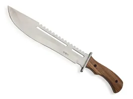 noz-mysliwski-maczeta-40-cm-n631b