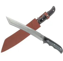 wielki-noz-mysliwski-tanto-do-zastosowan-outdoorowych-n635e