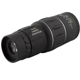 monokular-lornetka-16x52-bak4-mysliwski-turystyczny-czarny-lr026