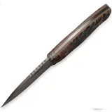 noz-mysliwski-kandar-n272c-waga-z-opakowaniem-0-205-kg