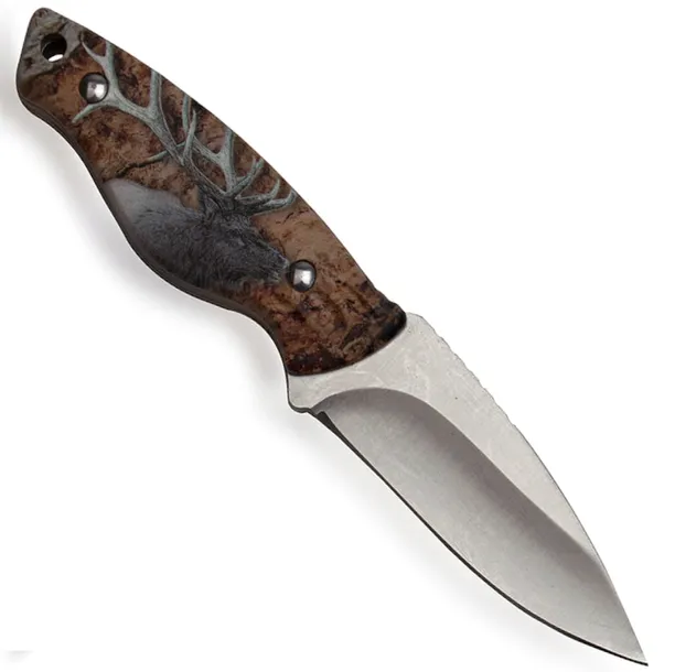 noz-mysliwski-kandar-n272c-marka-bsh-adventure