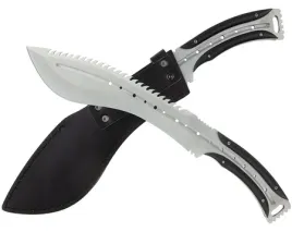 maczeta-kukri-noz-mysliwski-stal-440-full-tang-pokrowiec-skora-n635b
