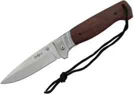 wielki-skladany-noz-mysliwski-taktyczny-440-stal-drewno-edc-n068