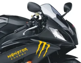 monster-energy-naklejki-kask-motocykl-quad-tuning-211b