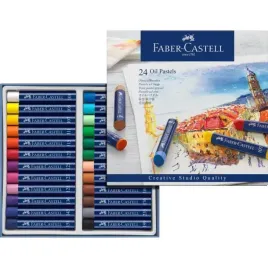 pastele-olejne-faber-castell-creative-studio-24-kolory