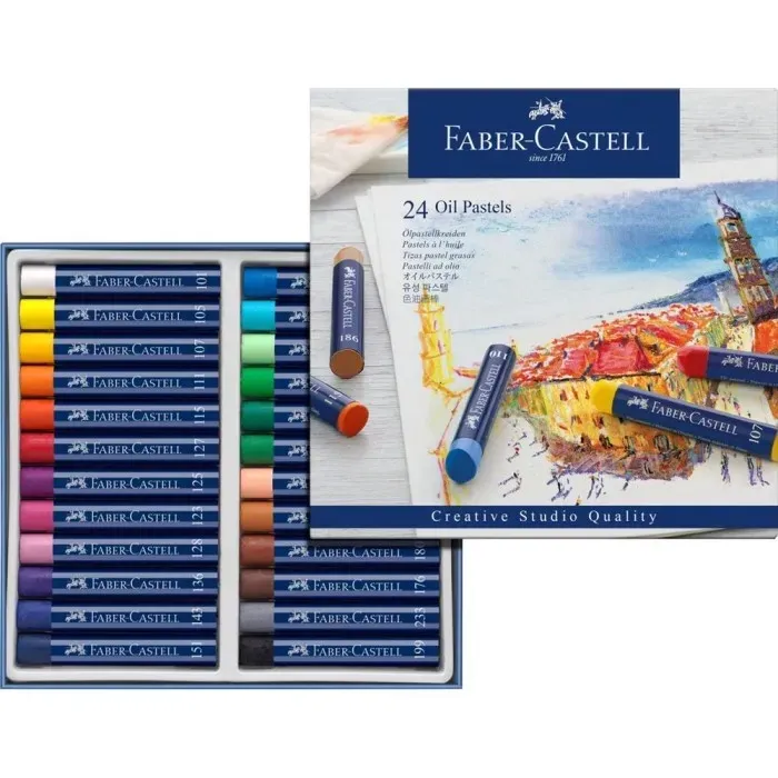 pastele-olejne-faber-castell-creative-studio-24-kolory-stan-nowy