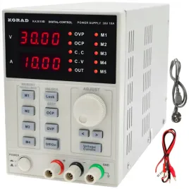 zasilacz-laboratoryjny-korad-ka3010d-programowalny