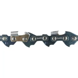 lancuch-makita-1914f1-6-10-3-8-40ogniwa-szer-0043-11mm