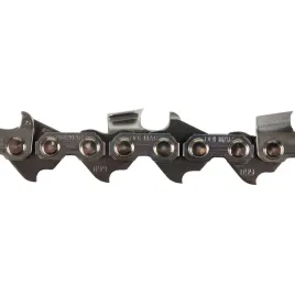 lancuch-makita-1912e8-3-6-0325-32ogniwa-szer-0043-11mm