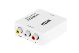 konwerter-sygnalu-hdmi-rca-cvbs
