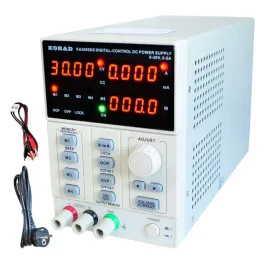 korad-ka3005ds-zasilacz-laboratoryjny-30v-5a-programowalny-z-pomiarem-mocy