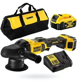 dewalt-polerka-18v-xr-2x50ah-dcm848p2