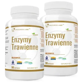 enzymy-trawienne-dobre-trawienie-jelita-celuloza-proteza-blonnik-180-kaps