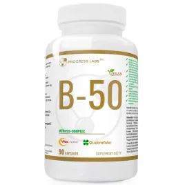 witamina-b-50-complex-b50-metylowana-odpornosc-prawidlowy-rozwoj-90-kaps