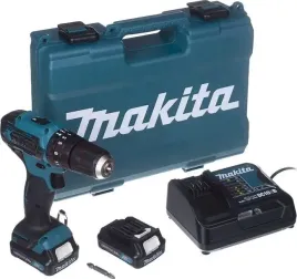 makita-wiertarko-wkretarka-udarowa-12v-30-14nm-2x20ah-hp333dsae