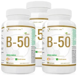 witamina-b-50-complex-b50-metylowana-odpornosc-prawidlowy-rozwoj-270-kaps