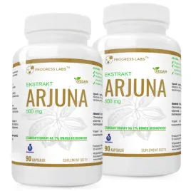 arjuna-ekstrakt-500mg-stres-watroba-cisnienie-zdrowe-serce-180-kapsulek