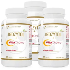 vitacholina-300mg-inozytol-300mg-cholina-dobra-pamiec-watroba-270-tab