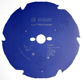 bosch-pila-tarczowa-fiber-cement-expert-250x30mm-6-zebow