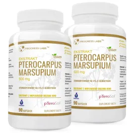 pterocarpus-marsupium-ekstrakt-500mg-wyreguluj-poziom-cukru-cukrzyca-180-ka