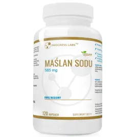 maslan-sodu-585mg-kwas-maslowy-zdrowe-serce-jelita-trawienie-120-kapsulek