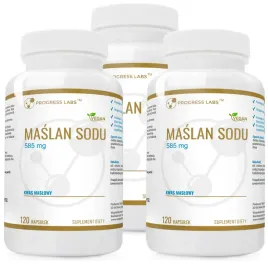 maslan-sodu-585mg-kwas-maslowy-zdrowe-serce-jelita-trawienie-360-kapsulek