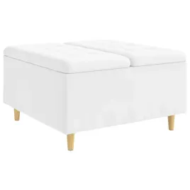 otoman-z-miejscem-na-przechowywanie-bialy-skora-syntetyczna