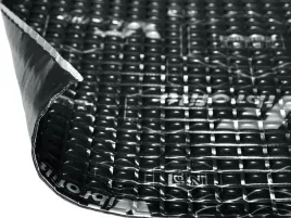 vibrofiltr-pro-1-5-mm-mata-tlumiaca-35x50cm-1szt-vf-pr15a