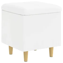 otoman-z-miejscem-na-przechowywanie-bialy-skora-syntetyczna