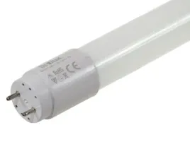 swietlowka-led-santi-t8-60cm-9w-jednostronna-3000