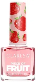 piece-of-fruit-oliwka-do-skorek-truskawka-claresa-zadbane-paznokcie