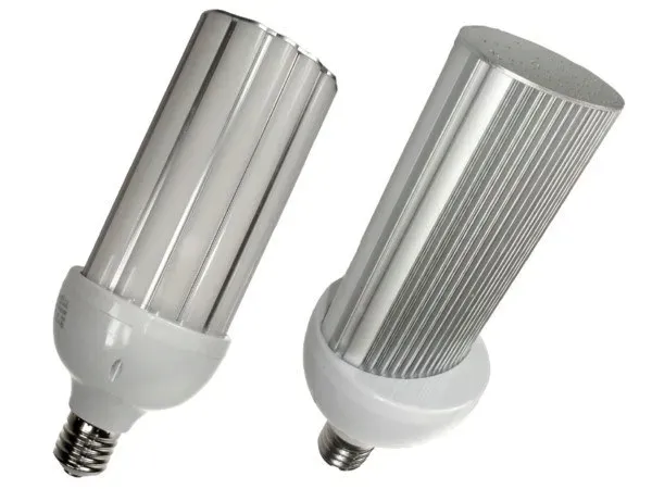 zarowka-led-kadin-e40-60w-4500k-stan-nowy