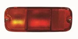 suzuki-vitara-grand-97-05-lampa-tylna-w-zderzaku-lewa