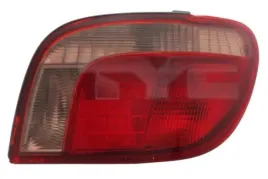 toyota-yaris-99-03-lampa-tylna-prawa