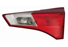 toyota-rav4-13-16-lampa-tylna-wewnetrzna-prawa