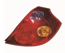 kia-cee-d-06-09-lampa-tylna-prawa