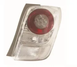 toyota-verso-09-13-lampa-tylna-prawa
