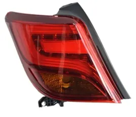 toyota-yaris-14-17-lampa-tylna-lewa