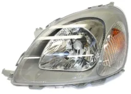 toyota-yaris-i-99-03-reflektor-przedni-lampa-przednia-lewa