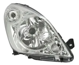 suzuki-splash-12-reflektor-przedni-lampa-przednia-prawa