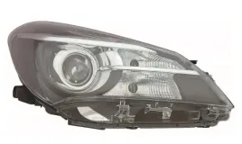 toyota-yaris-14-17-reflektor-przedni-lampa-przednia-prawa