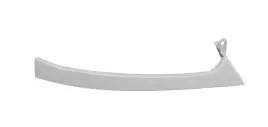 daewoo-lanos-98-08-listwa-podreflektorowa-prawa