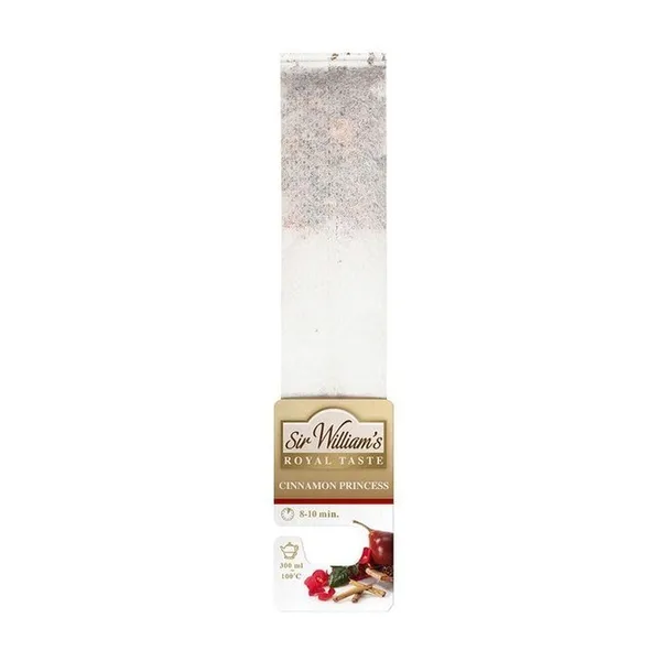 herbata-sir-williams-cinnamon-princess-12x3g