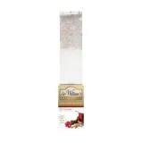 herbata-sir-williams-cinnamon-princess-12x3g