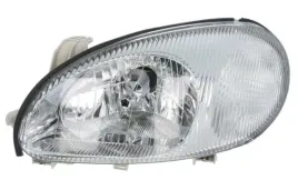 daewoo-lanos-97-08-reflektor-przedni-lampa-przednia-lewa