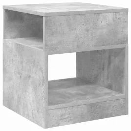 stolik-koncowy-betonowy-szary-405-x-40-x-45-cm